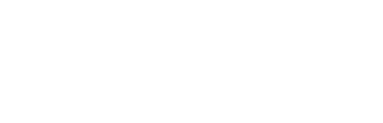 SIRA